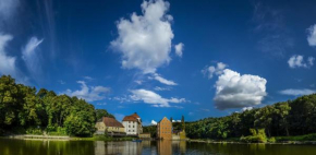 Hotel Obermühle